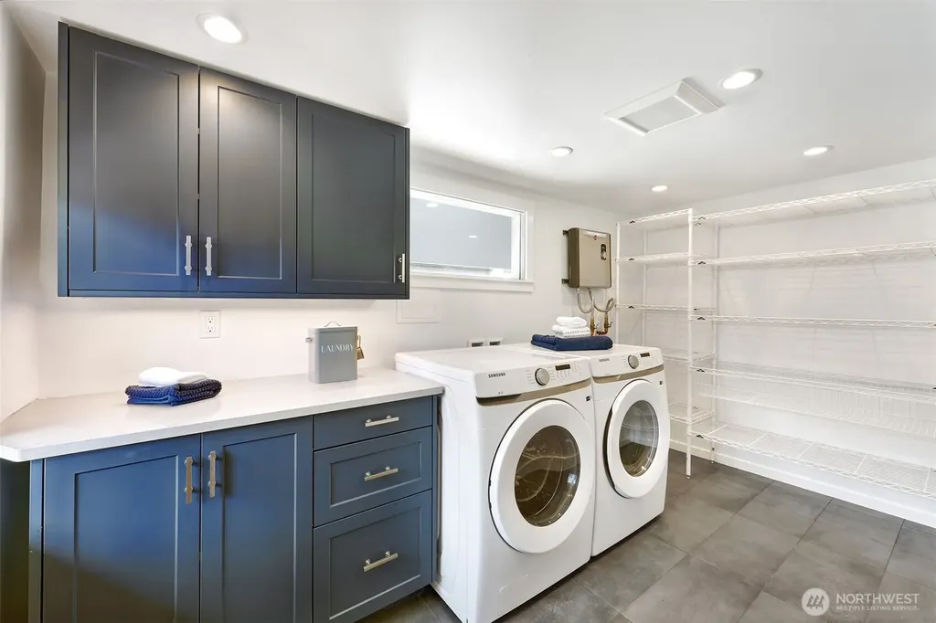 2019 Fairview Avenue E Seattle WA 98102