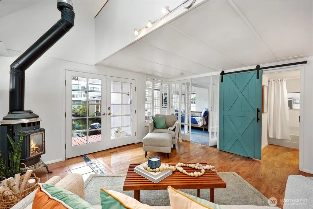 2019 Fairview Avenue E Seattle WA 98102