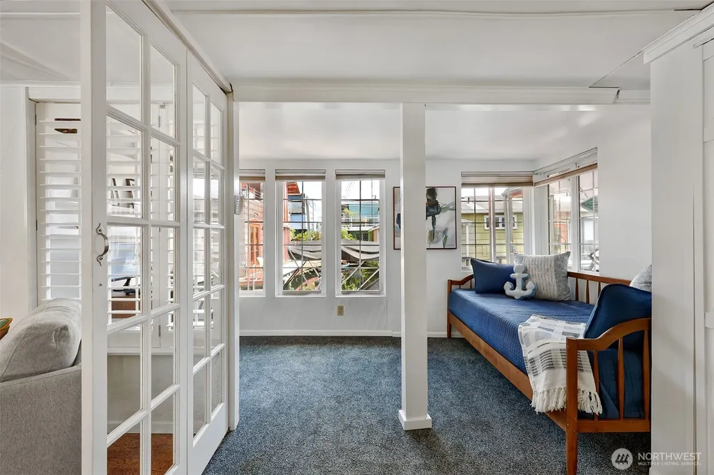 2019 Fairview Avenue E Seattle WA 98102