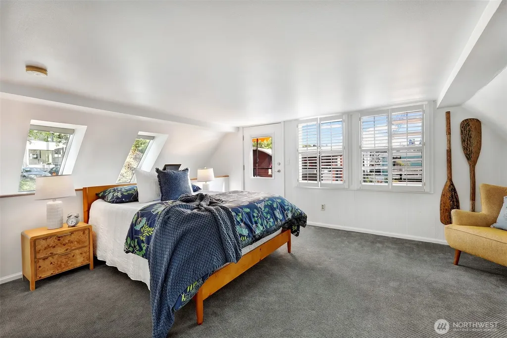 2019 Fairview Avenue E Seattle WA 98102