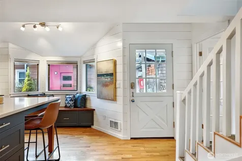 2019 Fairview Avenue E Seattle WA 98102