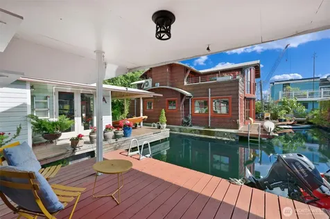2019 Fairview Avenue E Seattle WA 98102