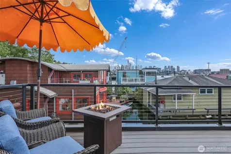 2019 Fairview Avenue E Seattle WA 98102