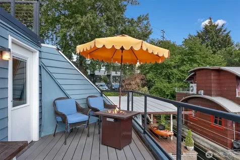 2019 Fairview Avenue E Seattle WA 98102