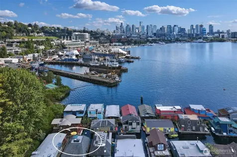 2019 Fairview Avenue E Seattle WA 98102