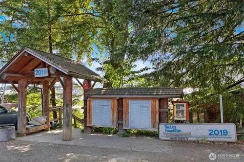 2019 Fairview Avenue E Seattle WA 98102