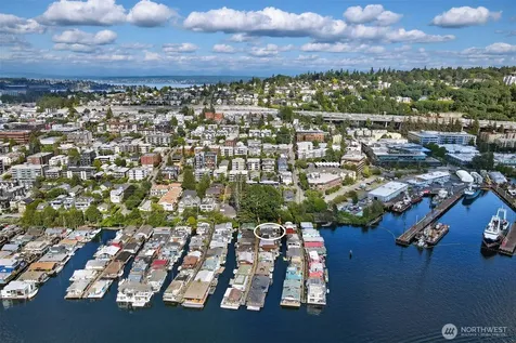 2019 Fairview Avenue E Seattle WA 98102