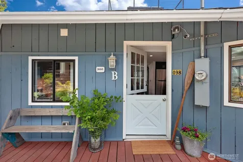 2019 Fairview Avenue E Seattle WA 98102