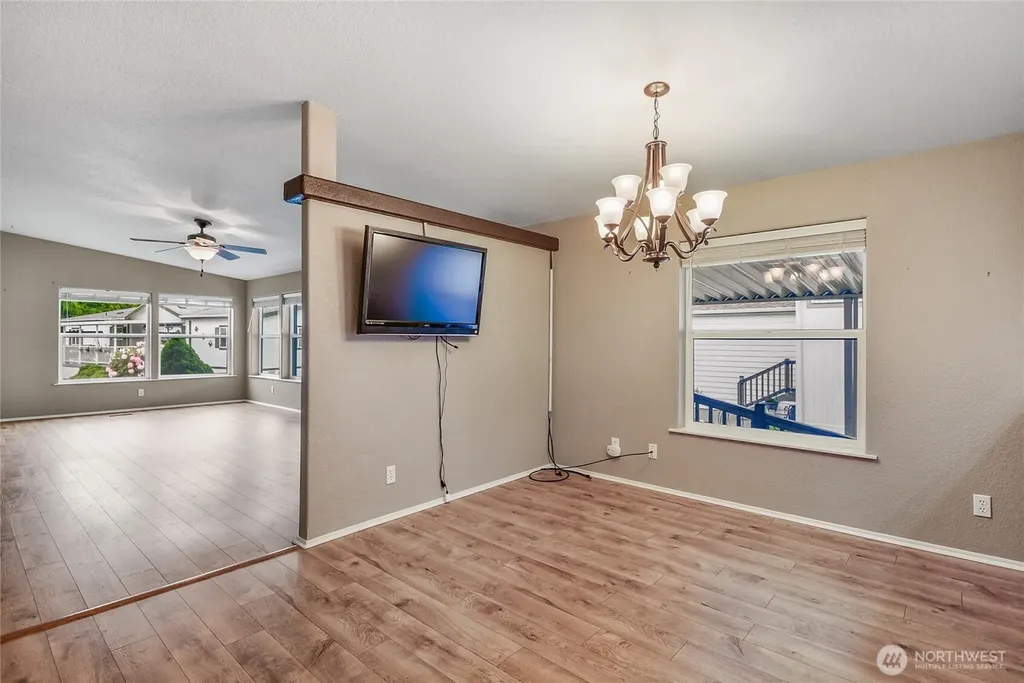 14727 43rd Avenue NE Marysville WA 98271
