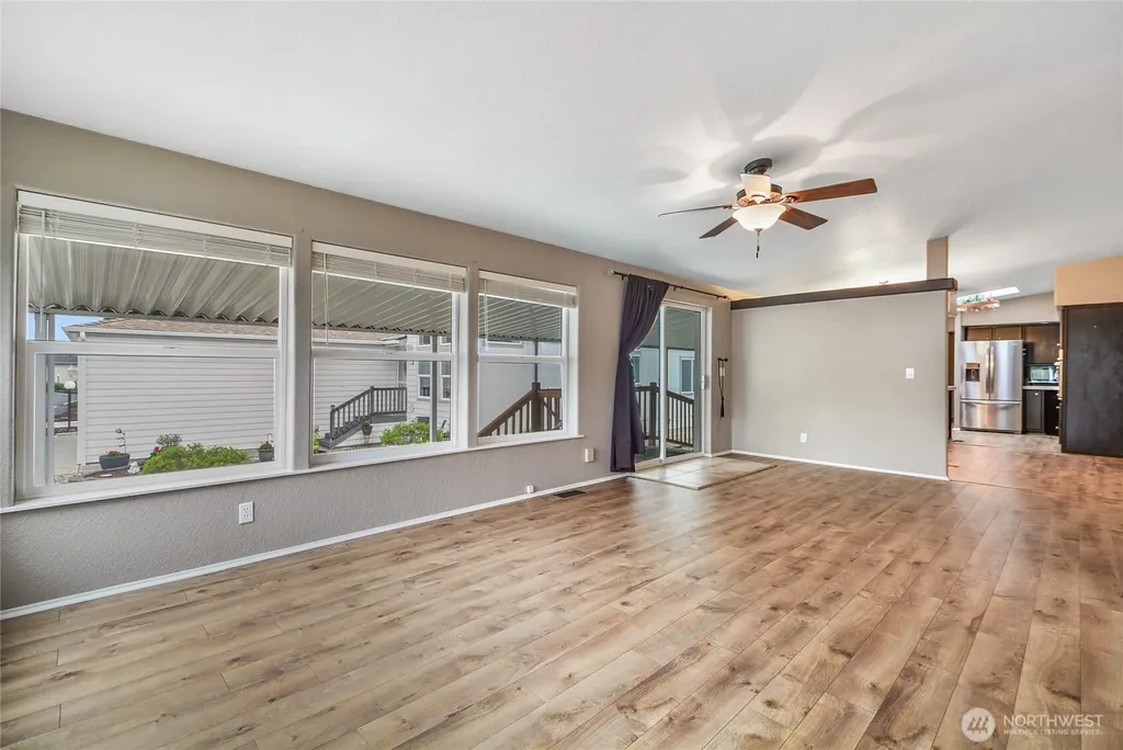 14727 43rd Avenue NE Marysville WA 98271