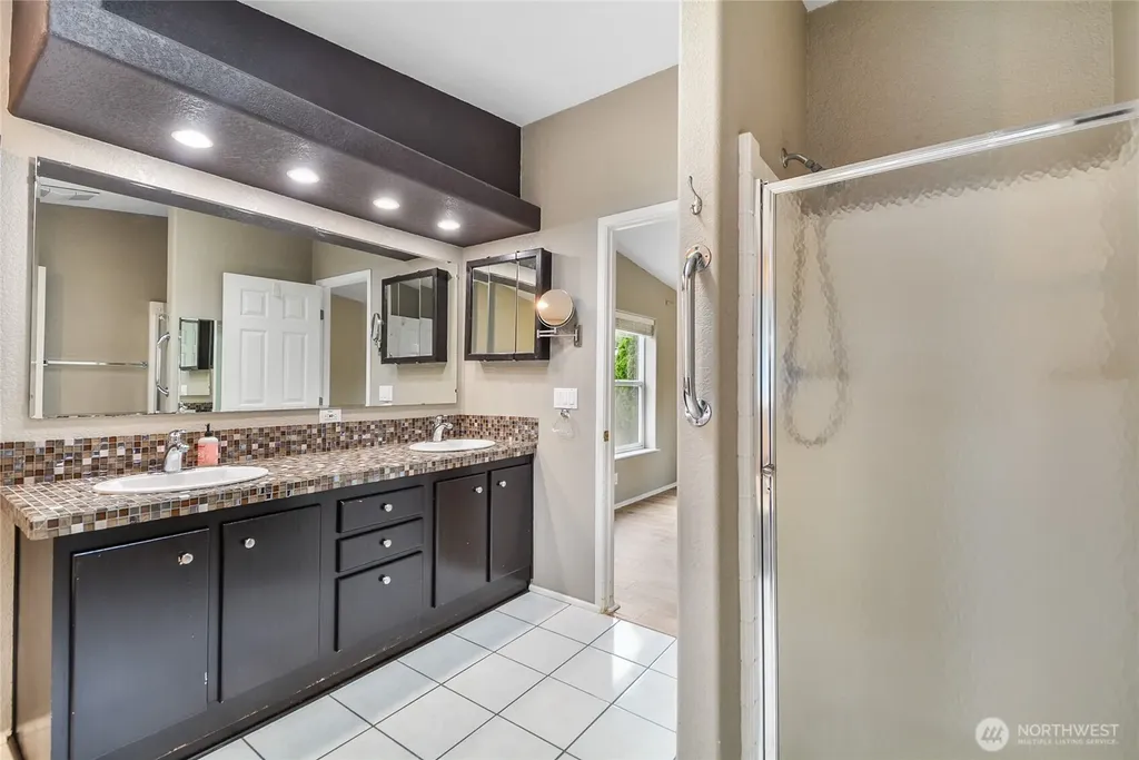 14727 43rd Avenue NE Marysville WA 98271