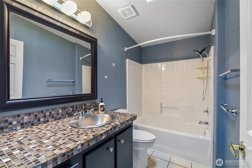 14727 43rd Avenue NE Marysville WA 98271