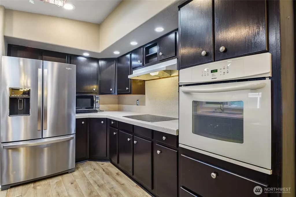 14727 43rd Avenue NE Marysville WA 98271
