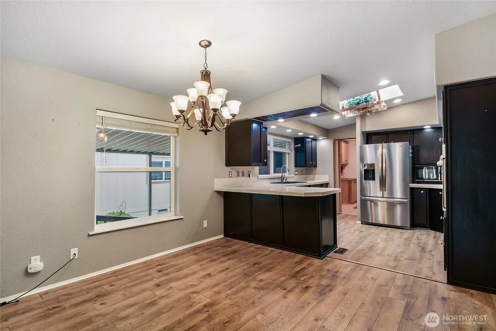 14727 43rd Avenue NE Marysville WA 98271