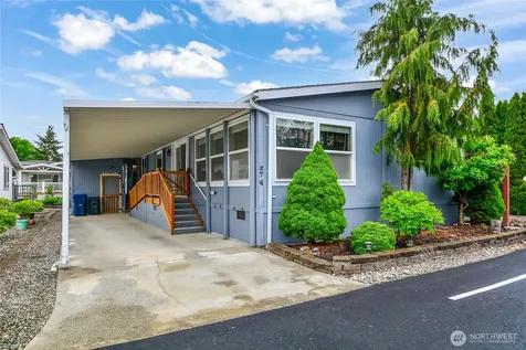 14727 43rd Avenue NE Marysville WA 98271
