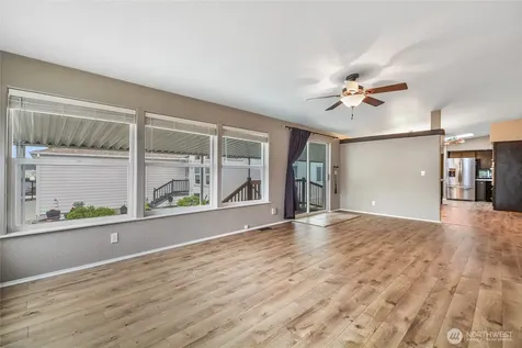 14727 43rd Avenue NE Marysville WA 98271