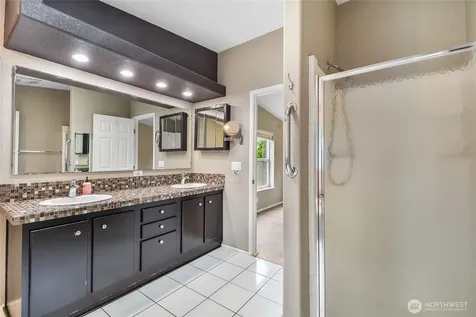 14727 43rd Avenue NE Marysville WA 98271