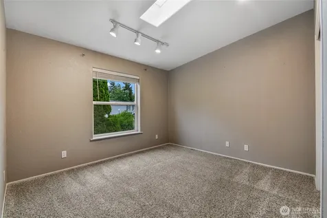 14727 43rd Avenue NE Marysville WA 98271