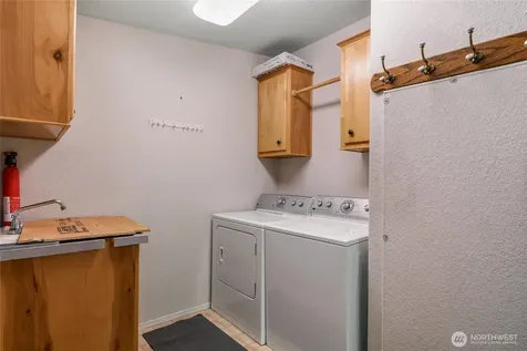 14727 43rd Avenue NE Marysville WA 98271
