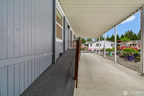 14727 43rd Avenue NE Marysville WA 98271