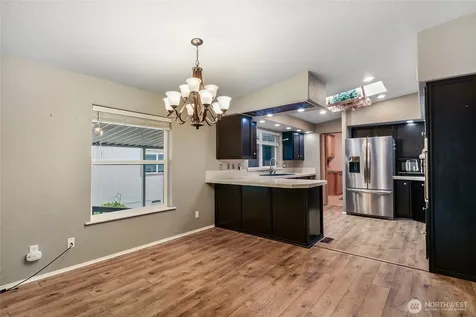 14727 43rd Avenue NE Marysville WA 98271