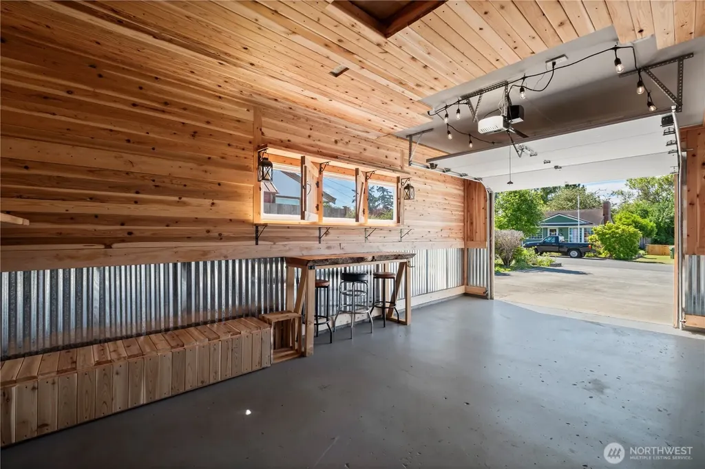 576 SE 5th Avenue Oak Harbor WA 98277