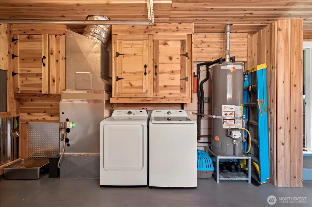 576 SE 5th Avenue Oak Harbor WA 98277