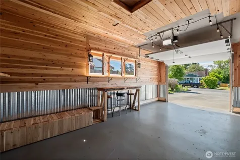 576 SE 5th Avenue Oak Harbor WA 98277