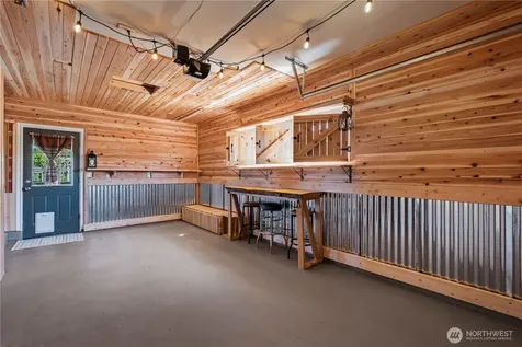 576 SE 5th Avenue Oak Harbor WA 98277