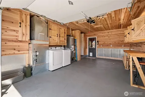 576 SE 5th Avenue Oak Harbor WA 98277