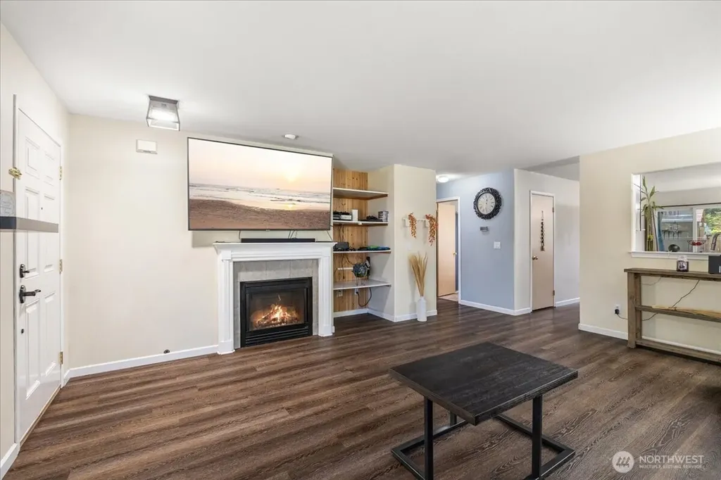 18402 39th Avenue E Tacoma WA 98446