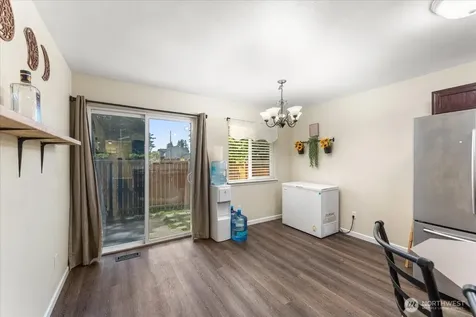 18402 39th Avenue E Tacoma WA 98446