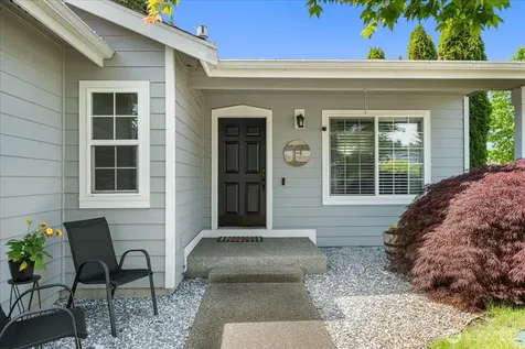 18402 39th Avenue E Tacoma WA 98446