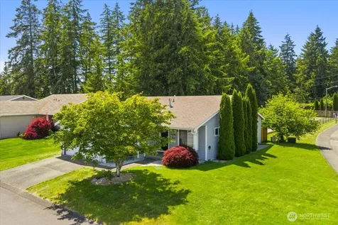 18402 39th Avenue E Tacoma WA 98446