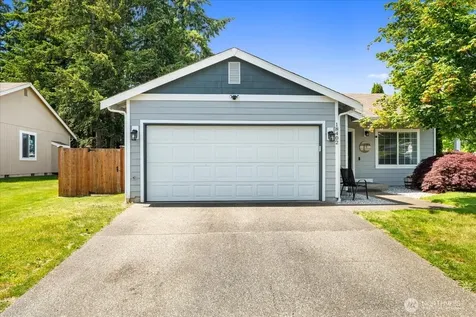 18402 39th Avenue E Tacoma WA 98446