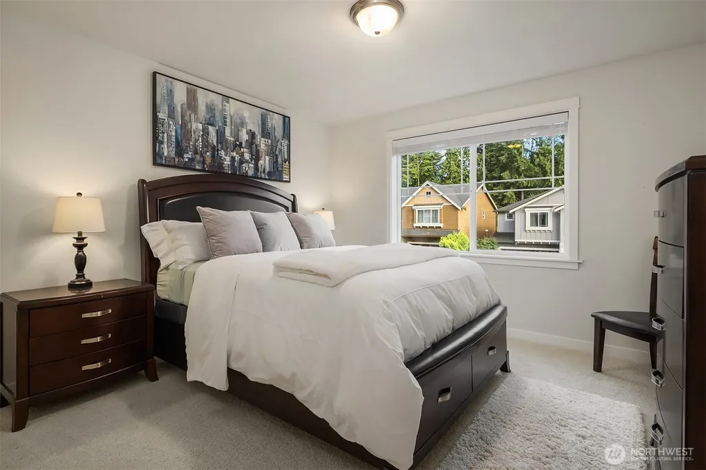 5529 165th Place SW Lynnwood WA 98037