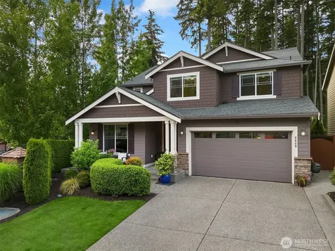 5529 165th Place SW Lynnwood WA 98037