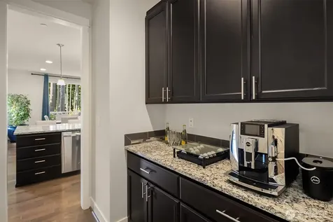 5529 165th Place SW Lynnwood WA 98037