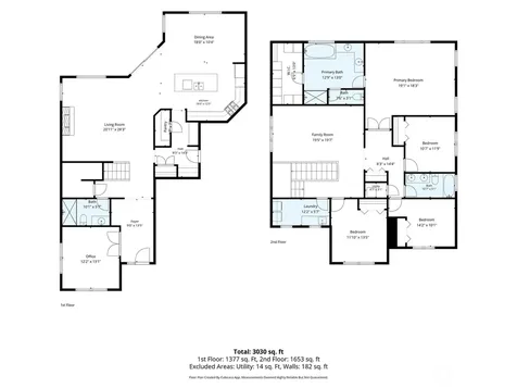 5529 165th Place SW Lynnwood WA 98037