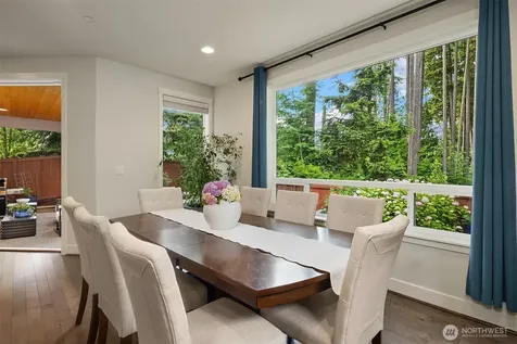 5529 165th Place SW Lynnwood WA 98037