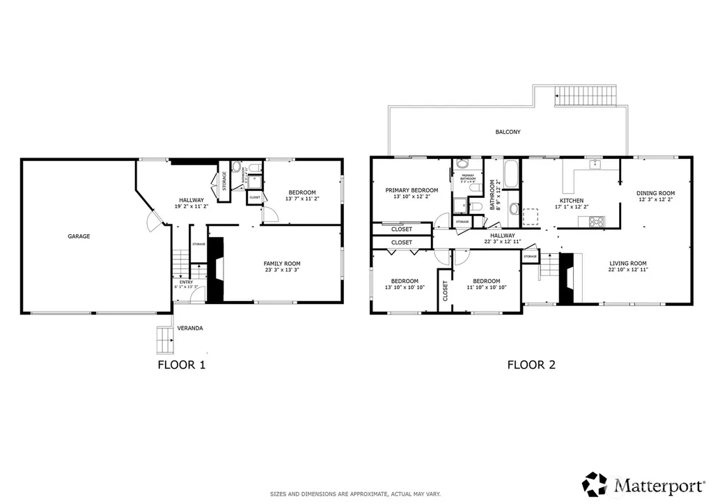 8707 Maple Lane Edmonds WA 98026