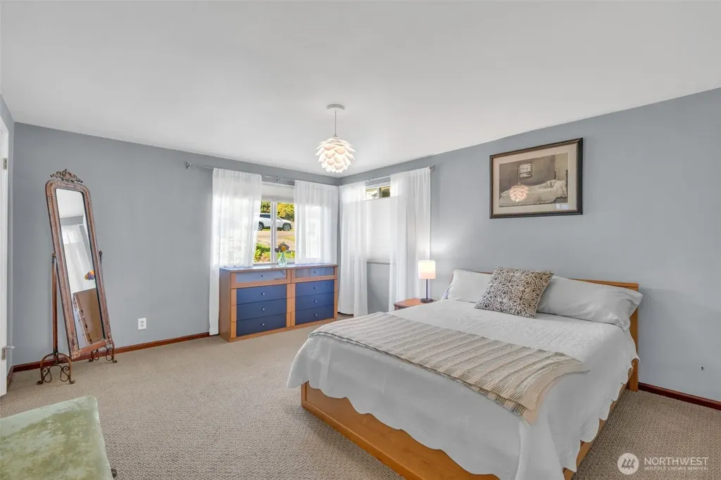 7528 S Laurel Street Seattle WA 98178