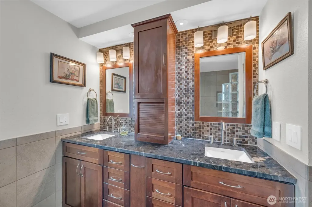7528 S Laurel Street Seattle WA 98178