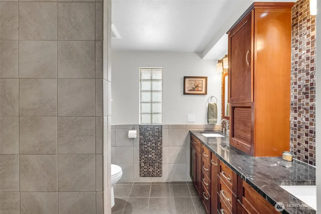 7528 S Laurel Street Seattle WA 98178