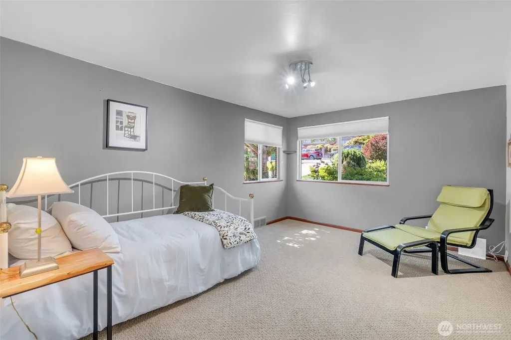 7528 S Laurel Street Seattle WA 98178