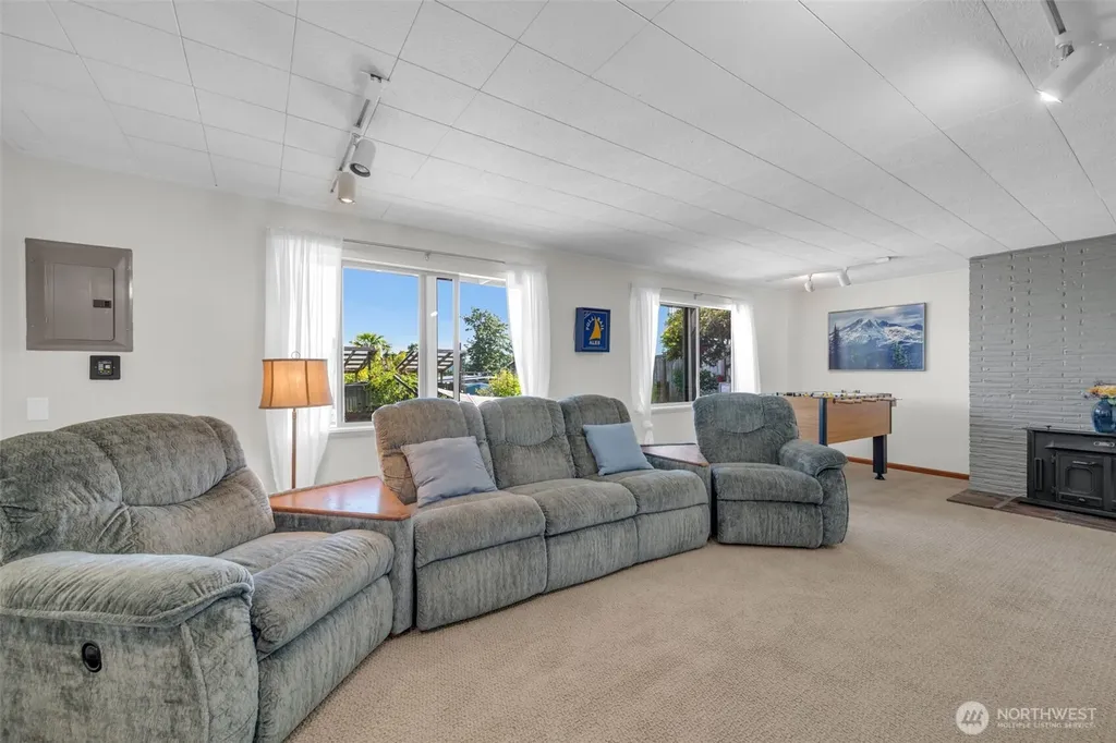 7528 S Laurel Street Seattle WA 98178