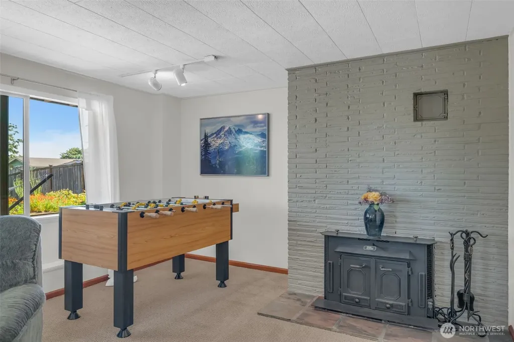 7528 S Laurel Street Seattle WA 98178