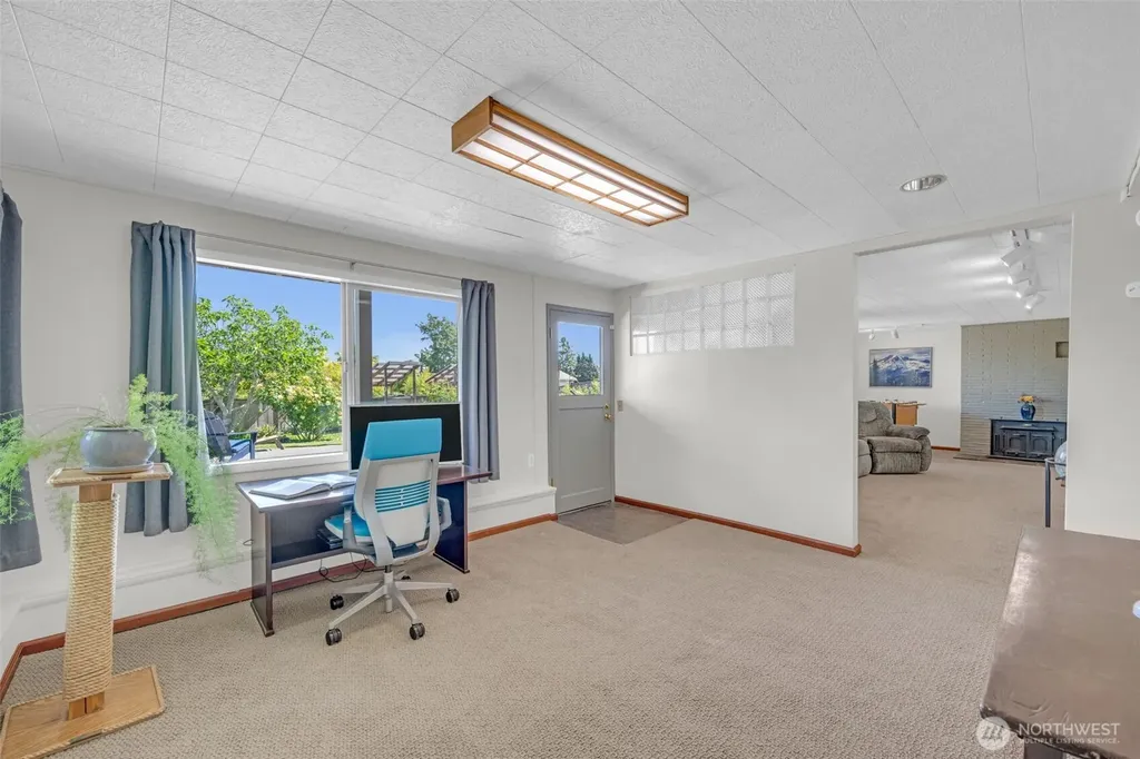 7528 S Laurel Street Seattle WA 98178
