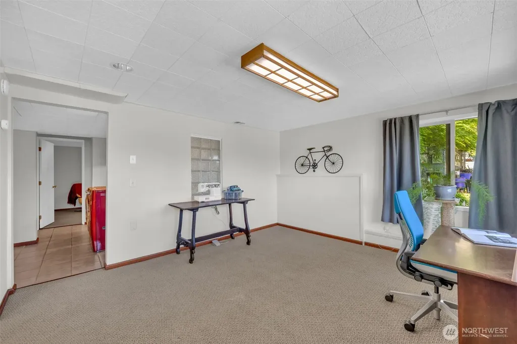 7528 S Laurel Street Seattle WA 98178