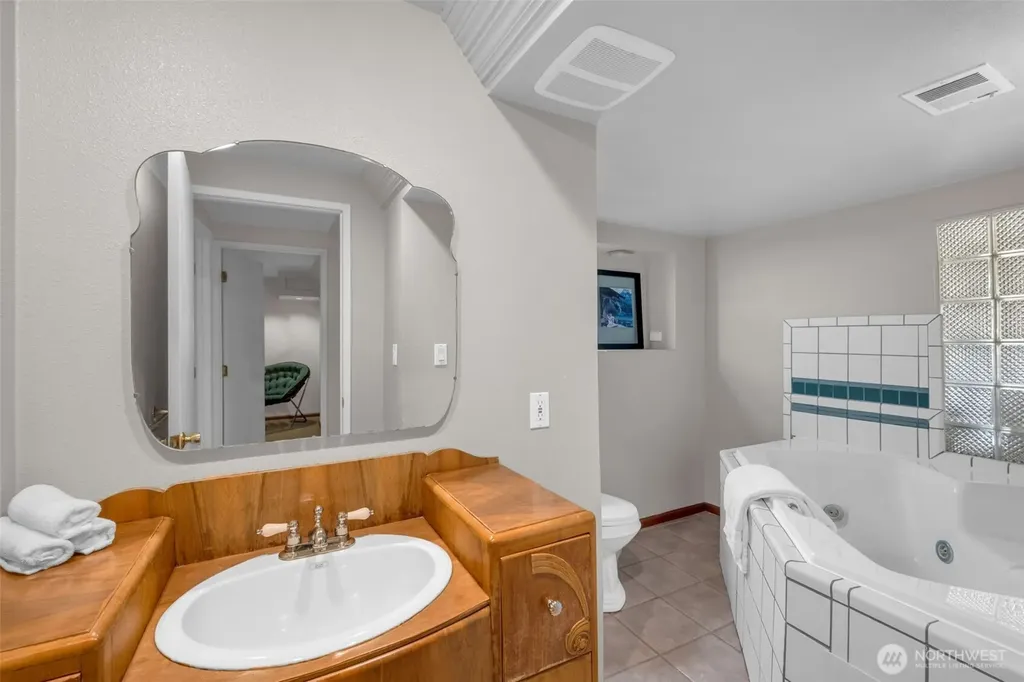 7528 S Laurel Street Seattle WA 98178